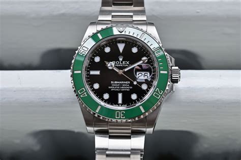 famous wearers of rolex submariner|rolex submariner list price.